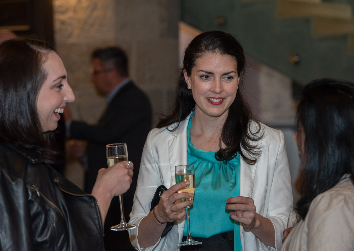 EAF Dinner WEB013